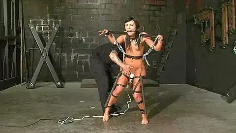 Ashli Orion In Horny Sex Video Whipping Best , Check It