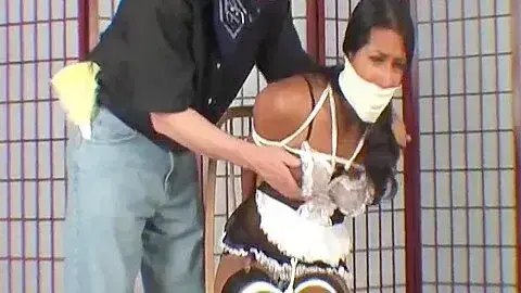 Amazing Porn Movie Stockings Check Full Version With Drea Morgan