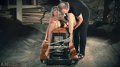 Hottest Sex Scene Blonde Newest Will Enslaves Your Mind