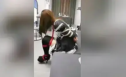 Japanese Cosplayer 2