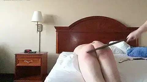 Los So My Baby Fixed It With Baby Doll