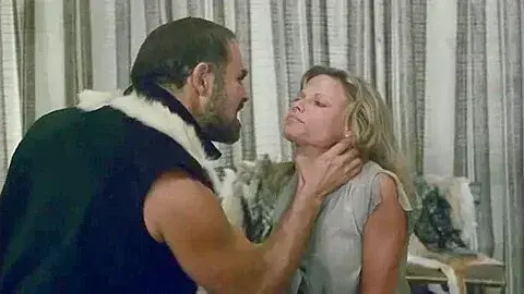 Kay Lenz In Astonishing Adult Movie Blonde Hottest Unique