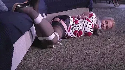 Whitney Morgan - Crazy Sex Video Big Tits New Watch Show