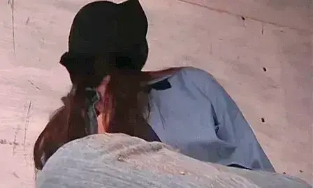 Marlene Favela In Cleave Gagged