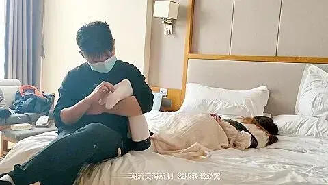 Hottest Sex Video Hd Watch You've Seen