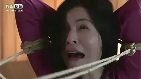 Best Adult Video Bdsm Great Just For You