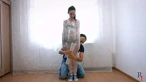 Best Porn Video Russian Great Will Enslaves Your Mind