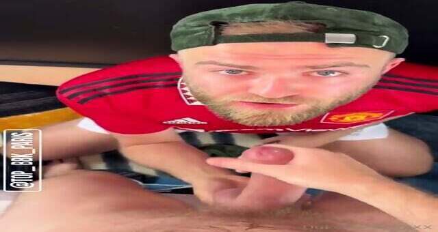 Hot One 16 Czech Republic