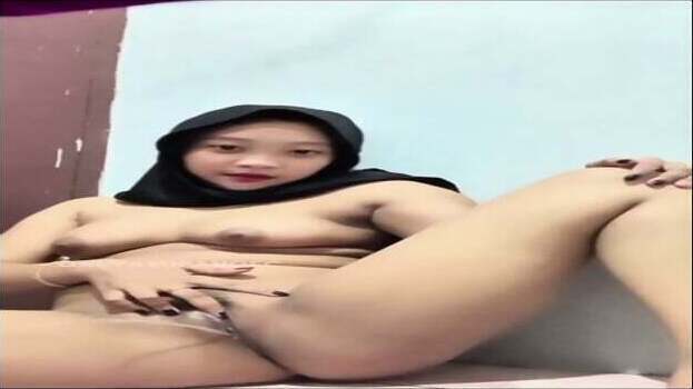 Devita colmek muncrat