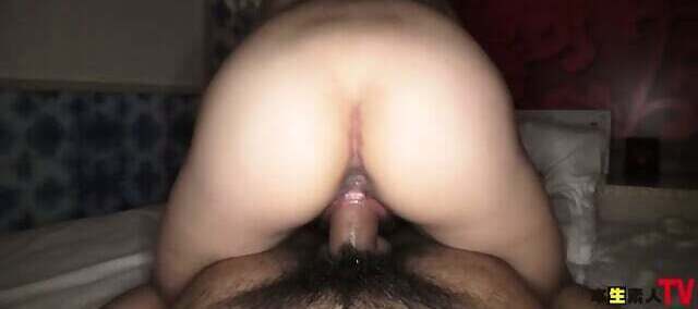 Jav PussyGrip EP.02 - h0nn4m4tv-494