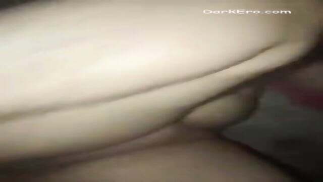 umairi blowjob stripchat