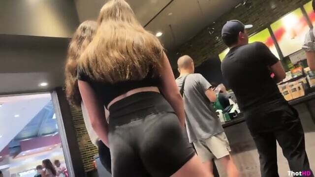 candid teen shorts VTL