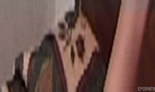 79655 All About Ass 05 3 Amber Michaels, Brandon Iron, Candy Roxxx, Frank Fortuna, Friday, Jennifer Steele, Mark Wood