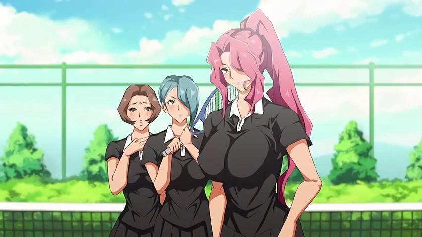 Trend damn you: Big Tits, Bongacams Hentai Porn