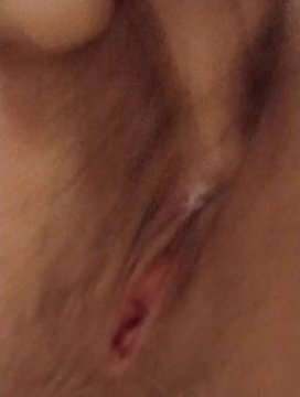 Very wet pussy*MUST WATCH*