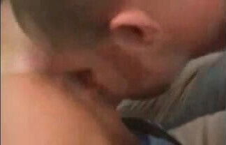 Hot and Friendly Fuck