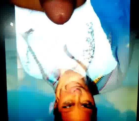 Sonakshi Sinha Takes My Load 