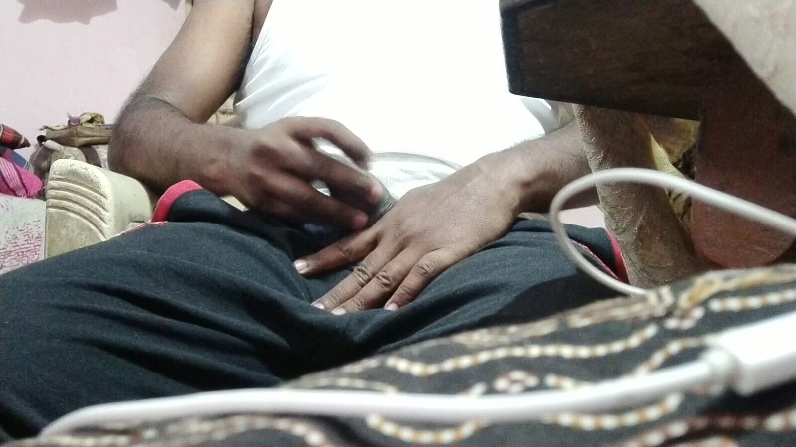Homemade Jerking Hyderabad Instagram rsrahul87