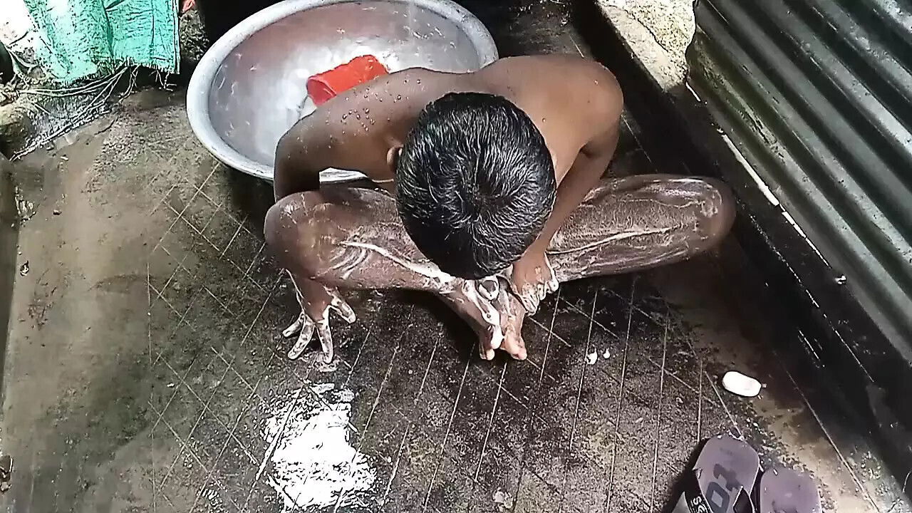 Young fucks old man, Man fucked in front of his wife Porn Videos, mega big cock, Old men fucking each other