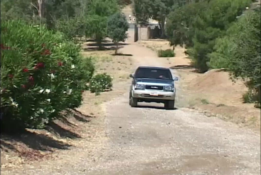 Milf fuckers - Scene #05