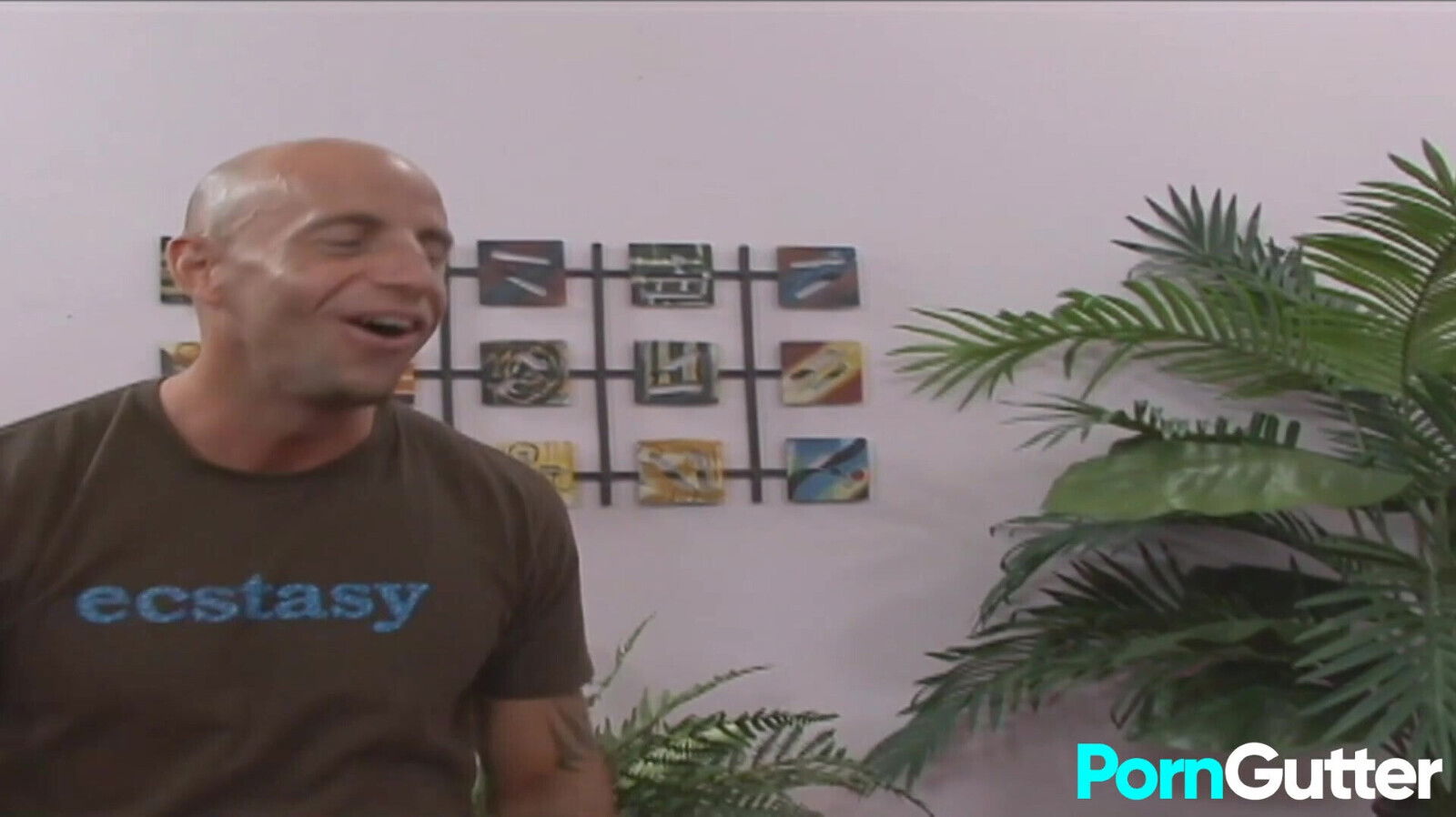 Redheaded Slut Marsha Lord Rides His Big Tool