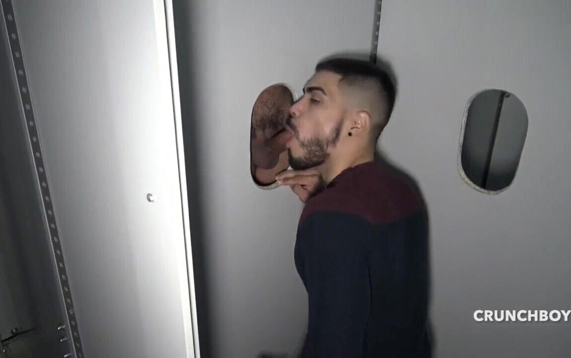 Valentino used raw by Barbon