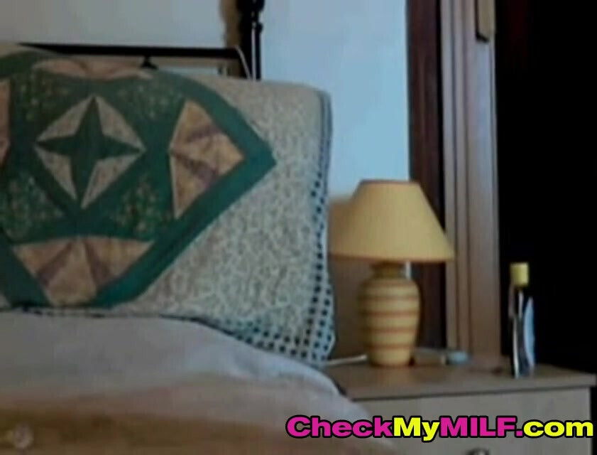 Check My MILF - Amateur wives and moms