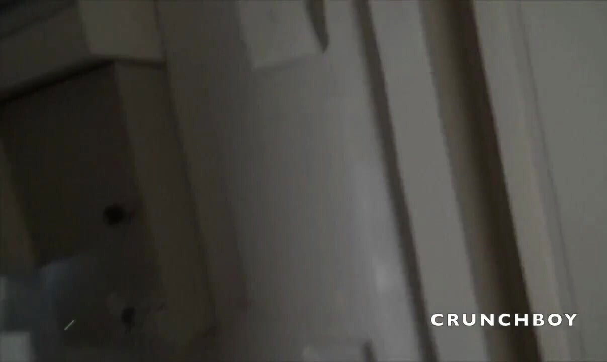 Hugo Tara fucked raw by two sexy twinks