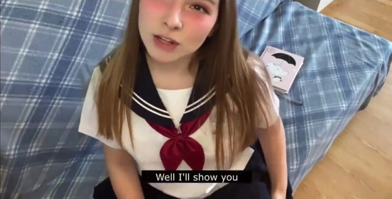 Homemade Amateur Girl Masturbate Pussy