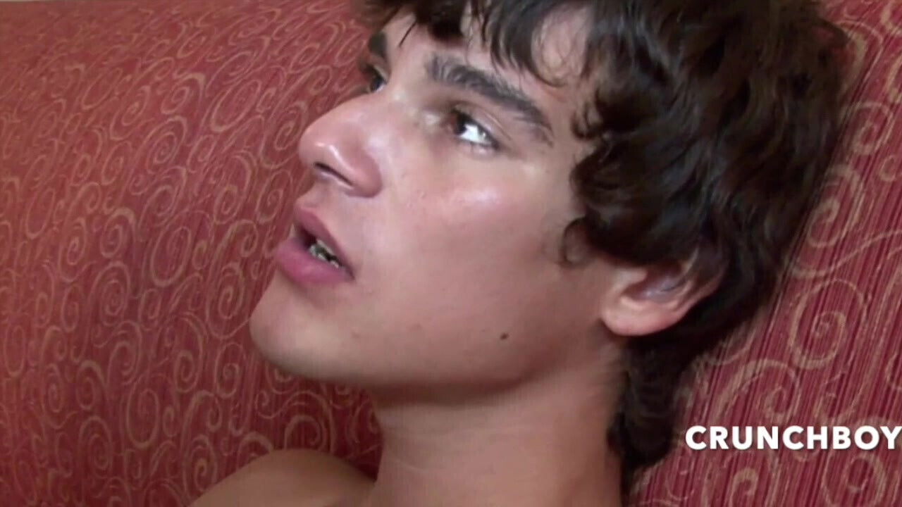 Suck my big dick my friend and i will fuck you bareback with end creampie by surprise