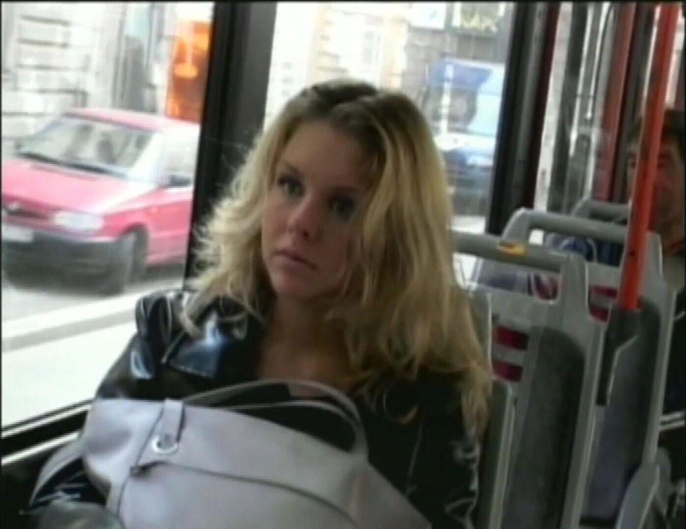 Extreme Sex With A Hot Babe 