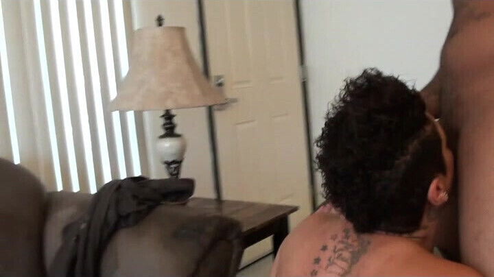 HOME MADE Couples #14