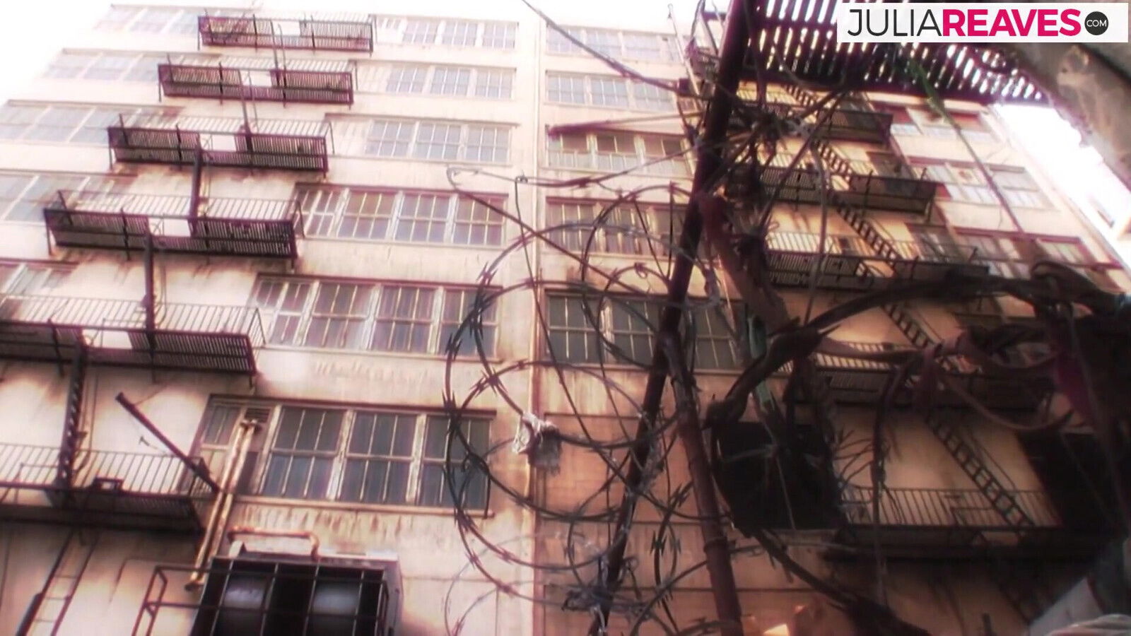 Horny Lady Shows Her Lover the Best of Her Body