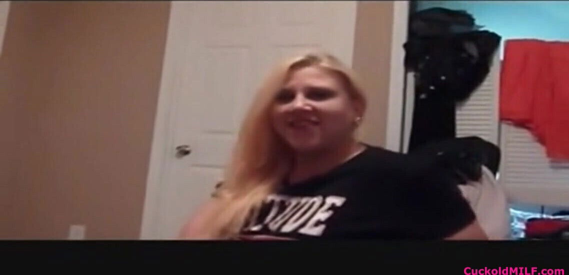 Cuckold MILF - Wife that cheats