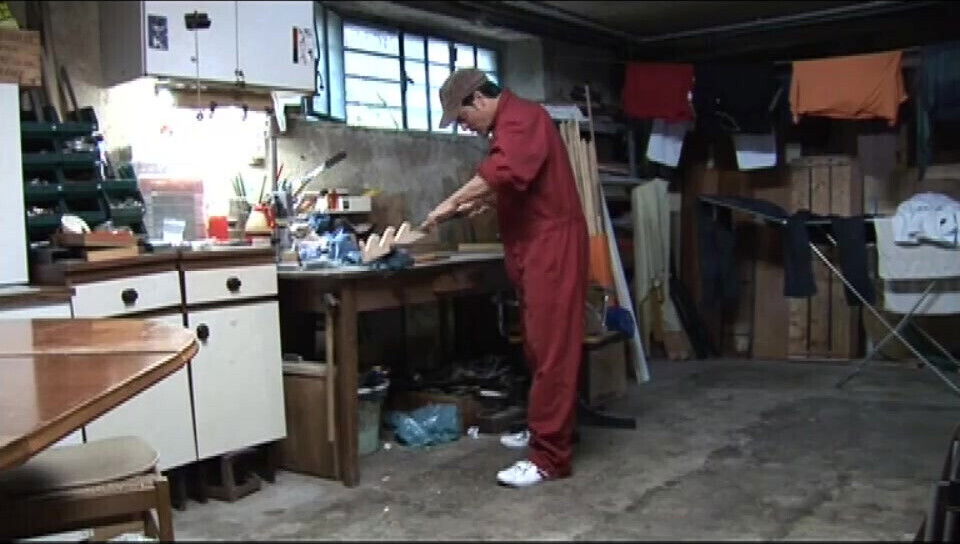 Nasty and Hot Stepmom Loves Big and Huge Cock