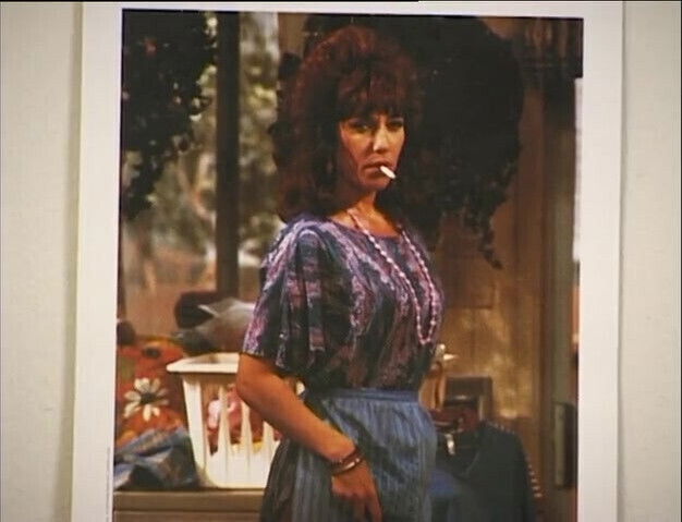 Cute german babe gets plowed on the bed