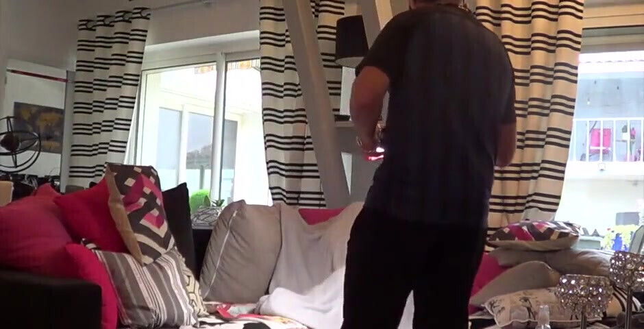 Psynox used raw by Romantik