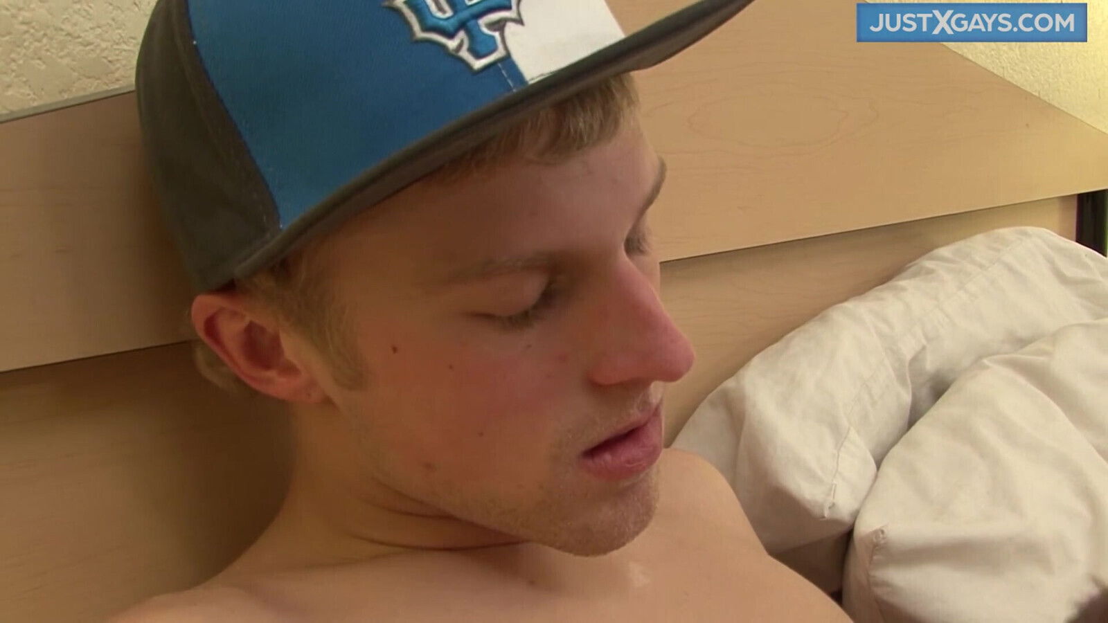 Horny cock infinitely pleasant blowjob