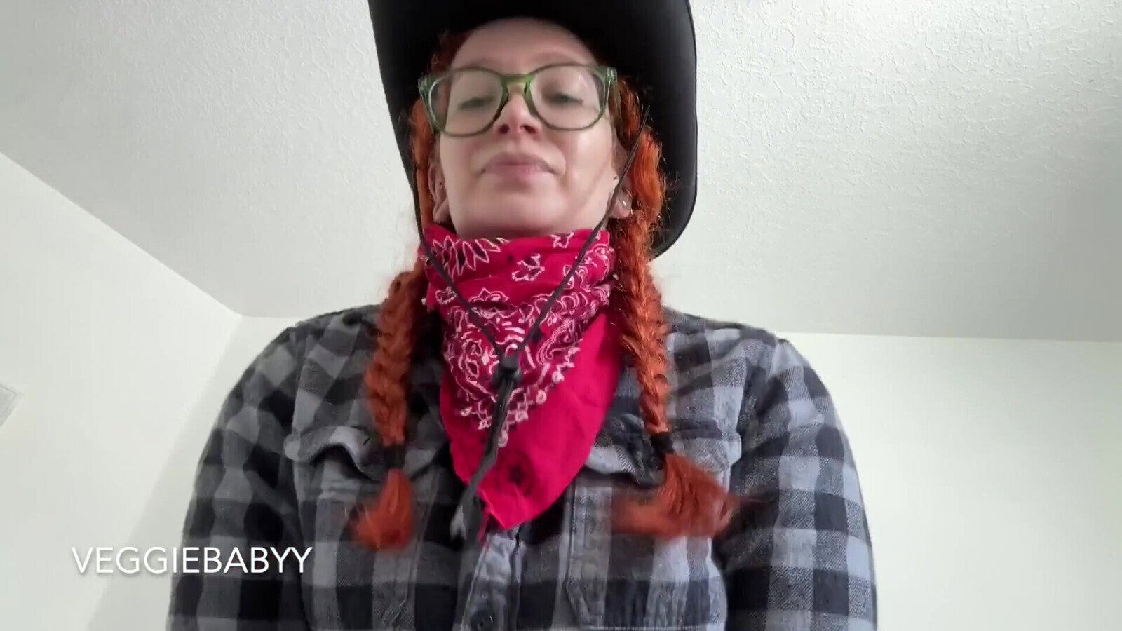 This Town Ain't Big Enough for the Two of Us: Futa Sheriff Gives Criminal Rough Punishment Pegging