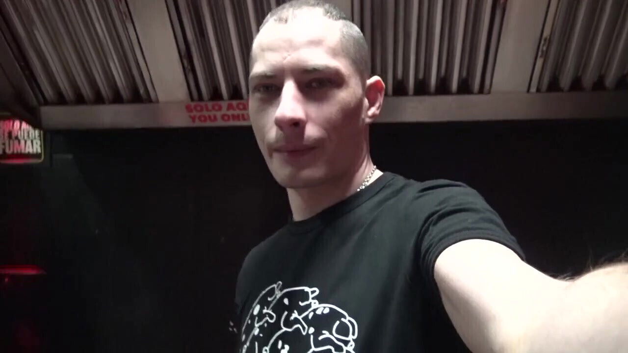 Romantik used raw by Franck Valencia