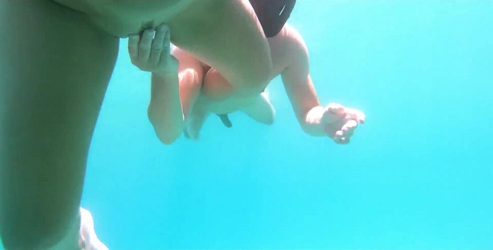 Sexy Big Ass Compilation Sexydea Shake That Ass