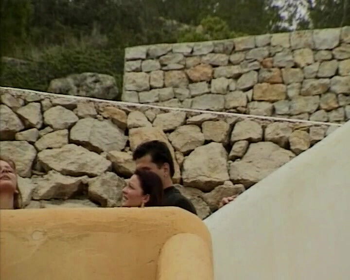 Today We Fuck - We Are All Horny