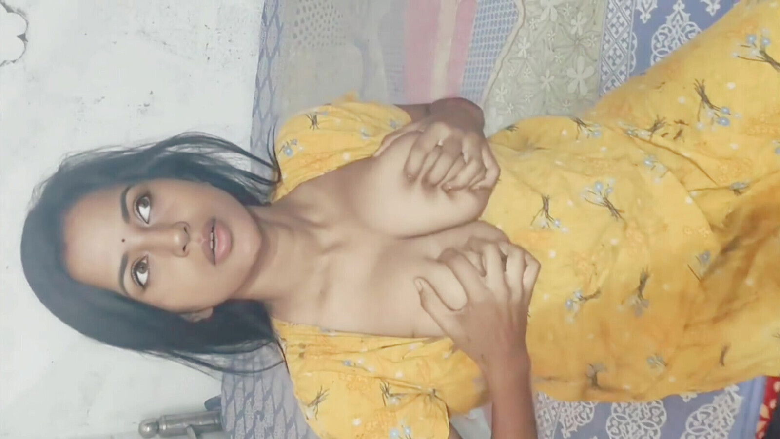 Season 24. Amisha Bhabhi Doing Sex with Neighbour Boyfriend