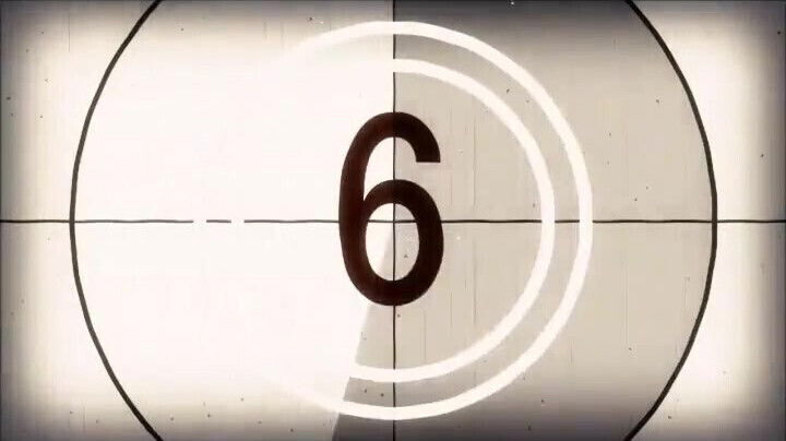 Paranormal Fucktivity