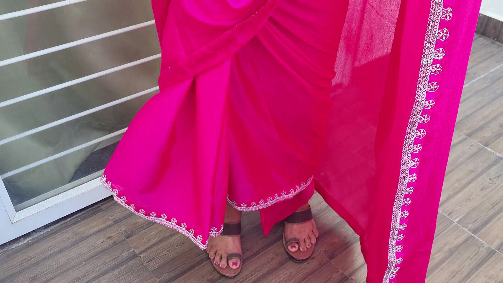 Mama Wants You Come Pvt