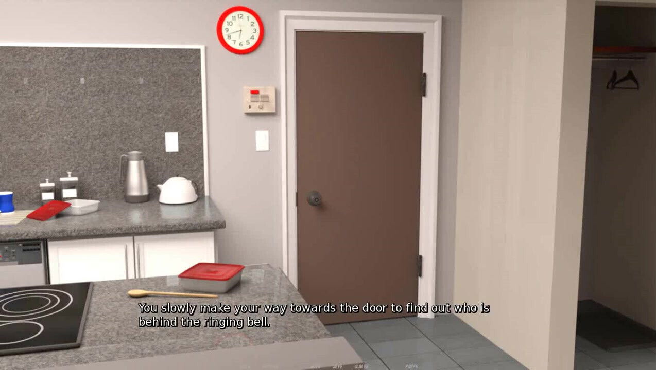 Hotwife Ashley: hot wife blog ep 26