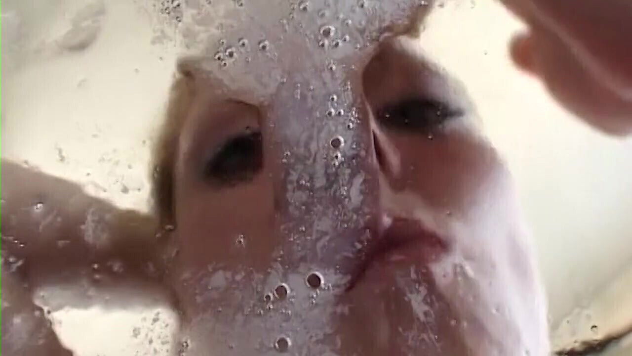 Hot girls do blowjobs and take more dicks at a time compilation