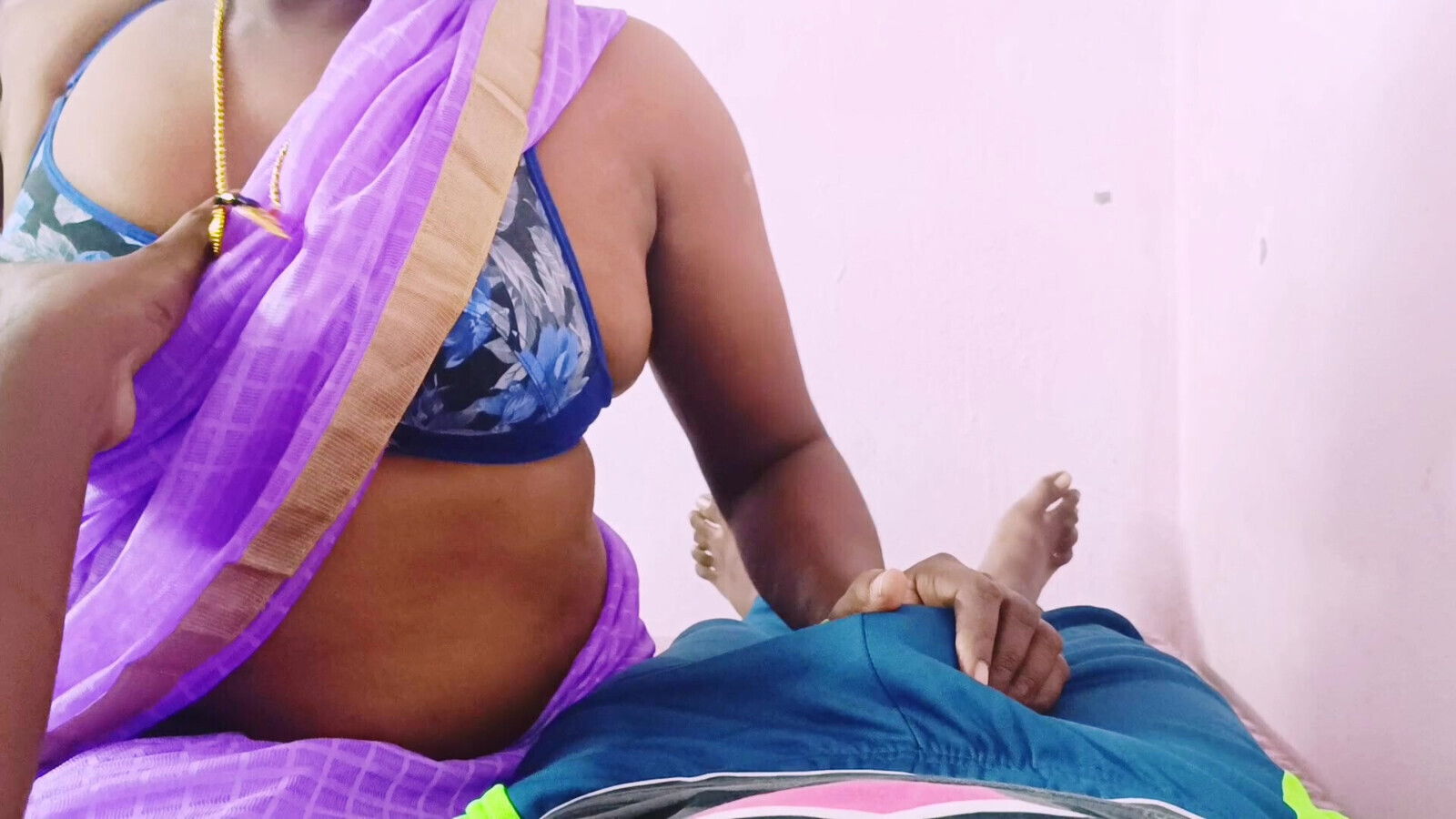 Stepmom Fucking Stepson Big Dick