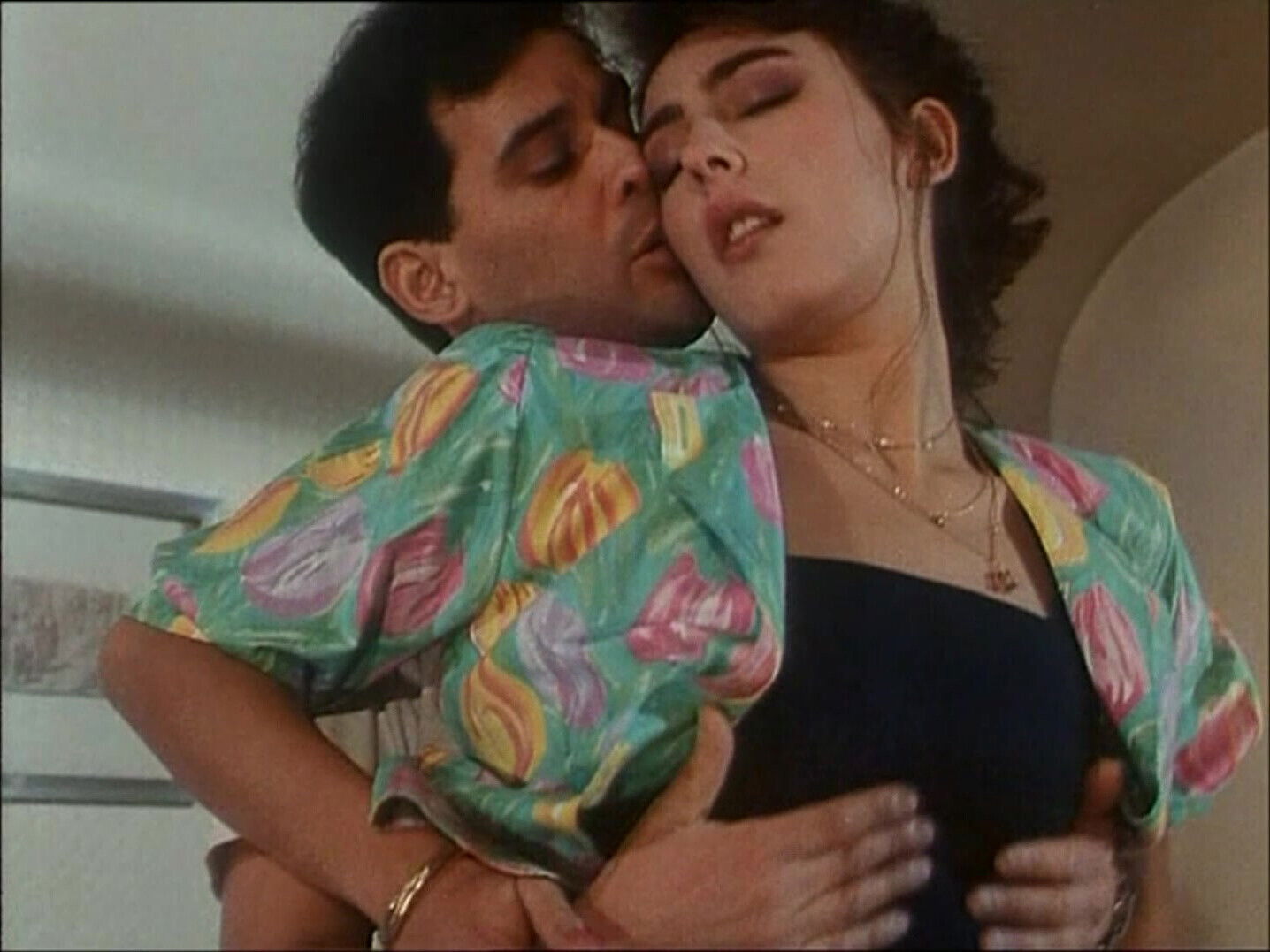 All for Cock Licking