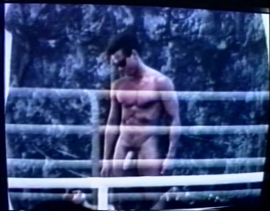 Brunette Eager to Jump on a Big Cock